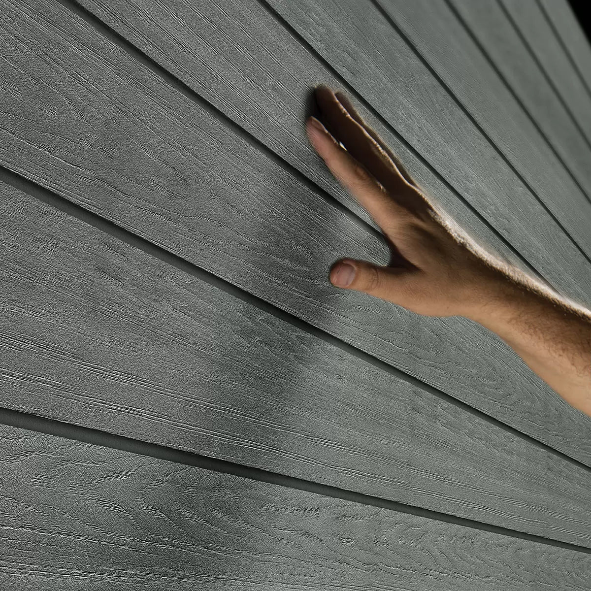 Keter 9x 7 Cortina Heavy Duty Plastic Pent Shed – Dark Green