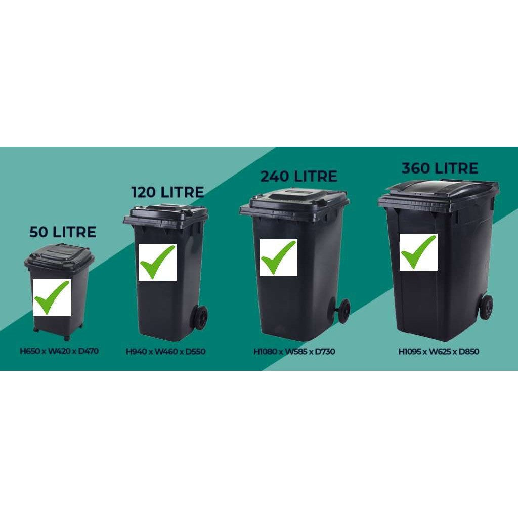 Keter Store It Out Ultra Plastic Shed 2000L